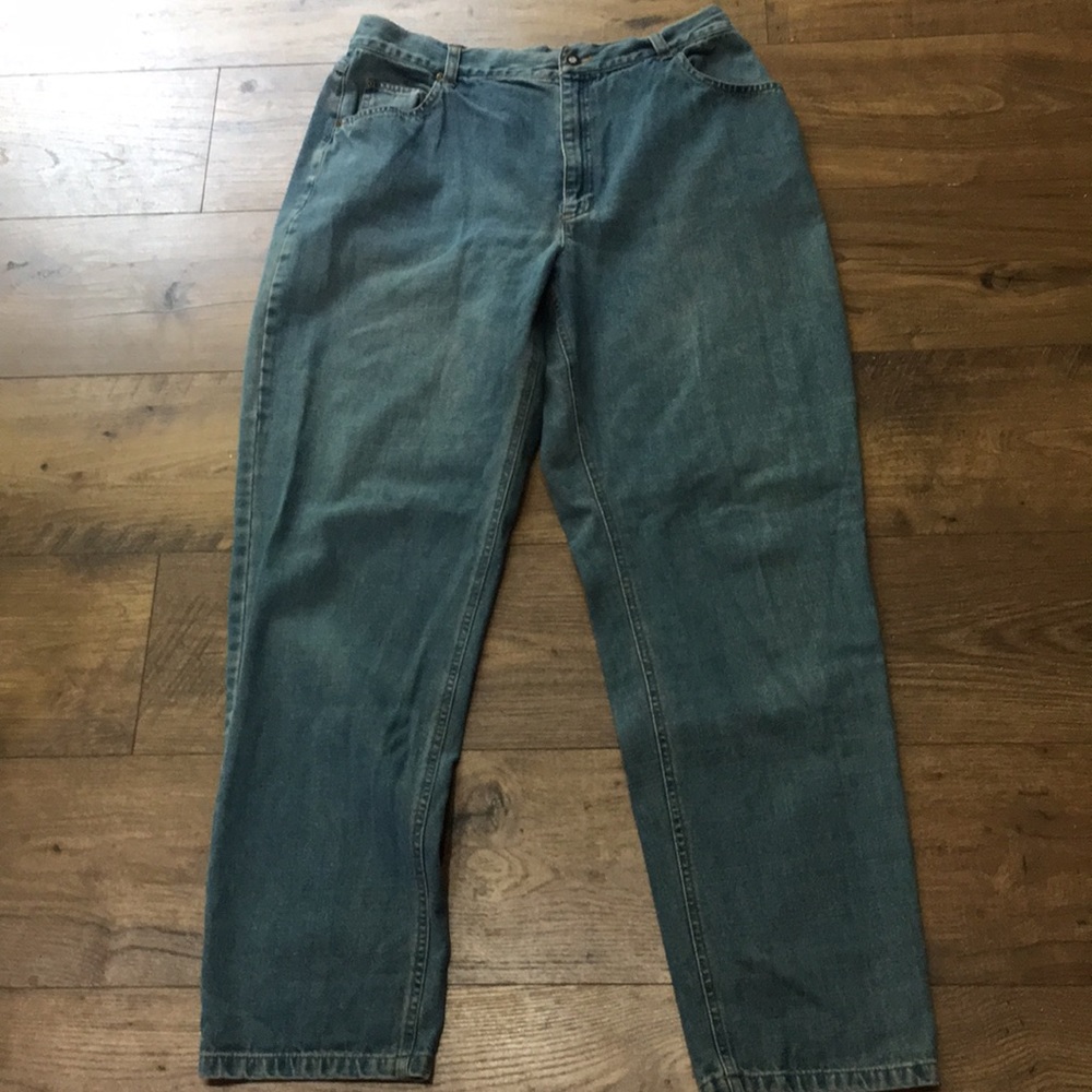 First Issue Jeans, Size 14, Excellent Condition